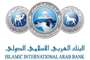 البنك العربي الأسلامي الدولي